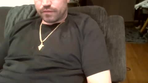 Snapshot of elkiller420 chatting on July 2026 12:30:01 PM elkiller420 online show from July 2026 12:30:01 PM