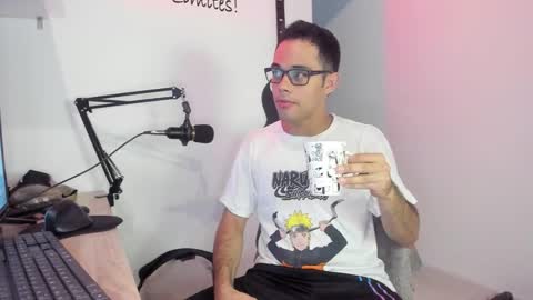 Snapshot of elkin_clark chatting on March 2026 04:03:01 PM Elkin Clark online show from March 2026 04:03:01 PM