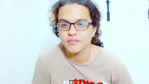 Diana online show from December 2024 04:16:01 PM