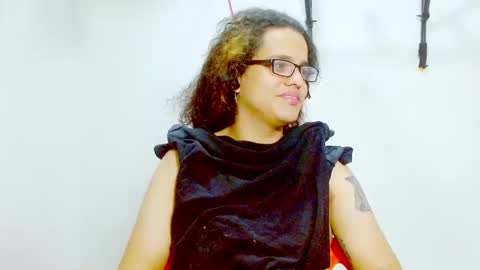 Diana online show from December 2024 04:09:01 PM