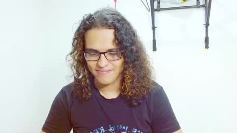 Diana online show from December 2024 11:40:02 PM