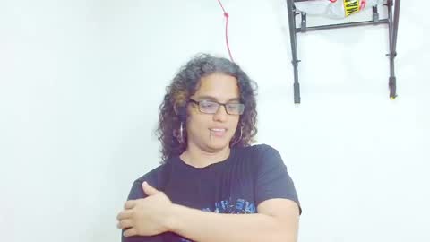 Diana online show from December 2024 02:45:02 AM