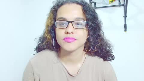 Diana online show from December 2024 11:25:01 PM