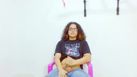 Diana online show from December 2024 02:16:01 PM