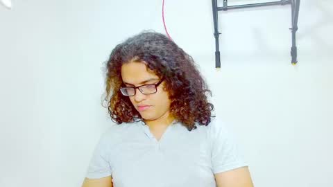 Diana online show from December 2024 01:28:01 PM