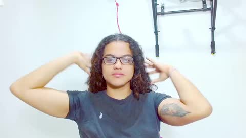 Diana online show from December 2024 01:25:01 PM