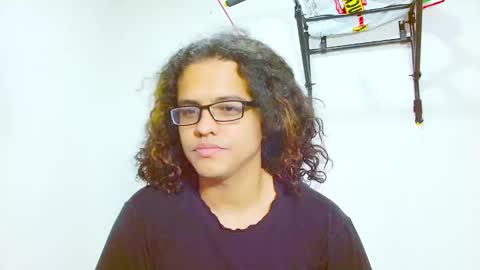 Diana online show from January 2025 01:15:01 PM