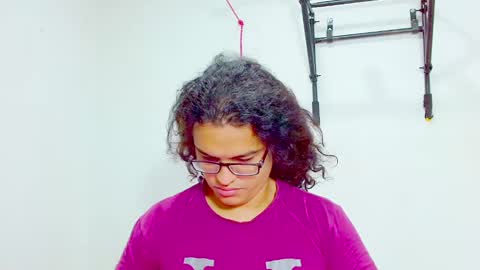 Diana online show from January 2025 01:14:01 PM