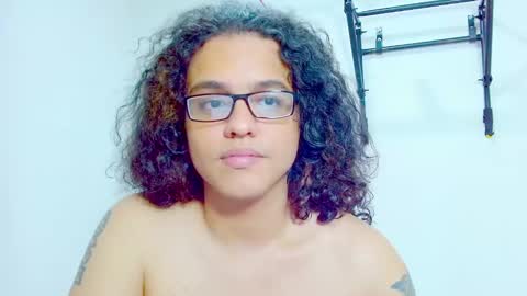 Diana online show from January 2025 04:16:01 PM