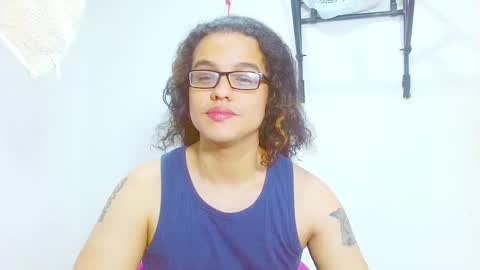 Diana online show from January 2025 03:48:01 PM