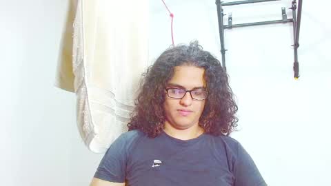 Diana online show from January 2025 06:12:02 PM