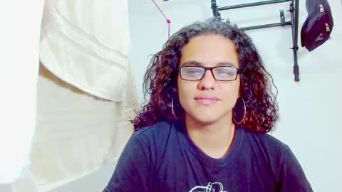 Diana online show from January 2025 06:20:02 PM