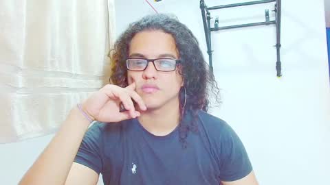 Diana online show from January 2025 06:50:01 PM