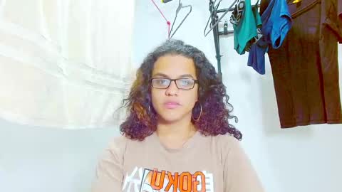 Diana online show from February 2025 12:28:01 PM