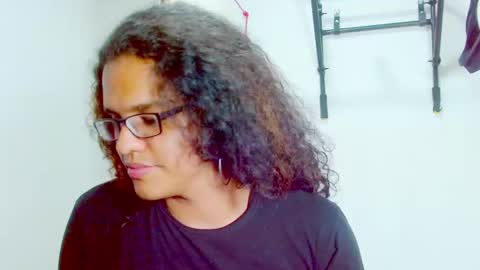 Diana online show from February 2025 02:53:01 AM