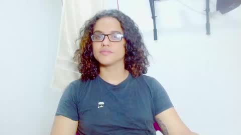 Diana online show from February 2025 05:58:02 PM