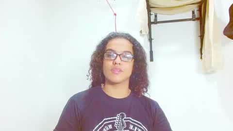 Diana online show from February 2025 06:31:01 PM