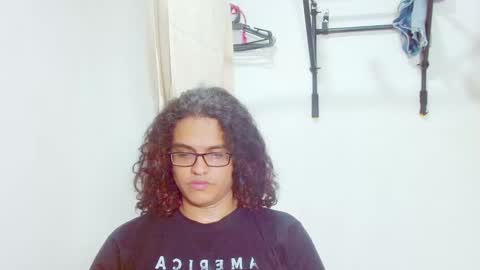 Diana online show from March 2025 06:37:01 PM