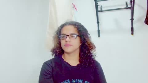 Diana online show from March 2025 12:17:01 PM