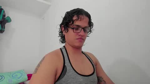 Diana online show from September 2025 01:27:01 AM