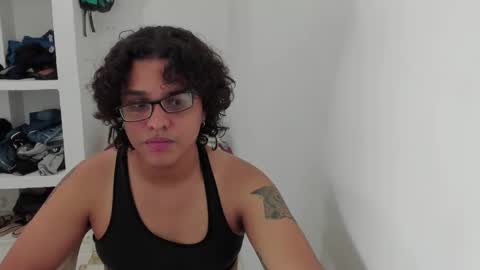 Diana online show from September 2025 07:04:01 PM