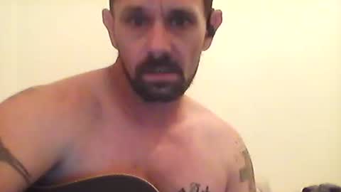 Snapshot of elkinsalan3 chatting on May 2026 05:48:01 AM elkinsalan3 online show from May 2026 05:48:01 AM