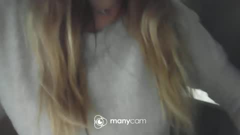 ella online show from January 2025 08:22:01 AM