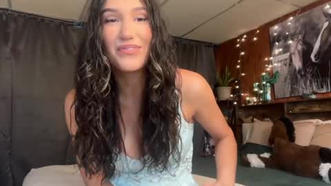 Snapshot of ella2sweet chatting on May 2026 02:25:02 PM Ella online show from May 2026 02:25:02 PM