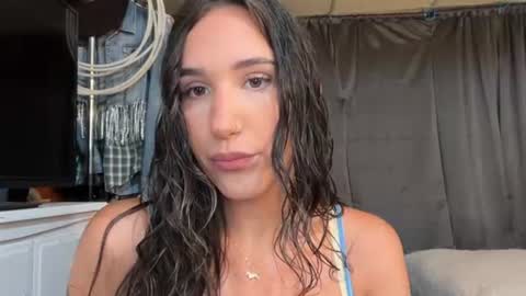 Snapshot of ella2sweet chatting on June 2026 01:12:01 PM Ella online show from June 2026 01:12:01 PM