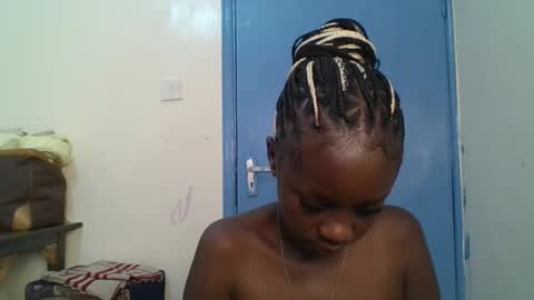 ella8_ online show from June 2026 01:52:01 AM