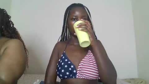 Snapshot of ella8_ chatting on July 2026 09:00:01 AM ella8_ online show from July 2026 09:00:01 AM