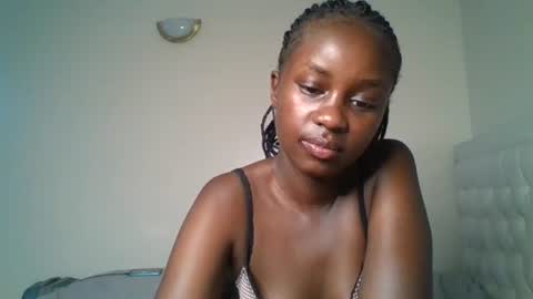 Snapshot of ella8_ chatting on July 2026 12:08:02 AM ella8_ online show from July 2026 12:08:02 AM