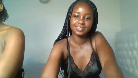 Snapshot of ella8_ chatting on July 2026 04:58:02 PM ella8_ online show from July 2026 04:58:02 PM