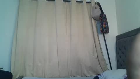 Snapshot of ella8_ chatting on July 2026 06:20:01 PM ella8_ online show from July 2026 06:20:01 PM