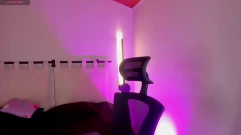 Snapshot of ella__olmos chatting on March 2026 02:01:01 PM Ella Olmos online show from March 2026 02:01:01 PM