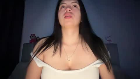 Ella  online show from July 2026 12:46:01 AM