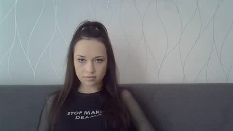ella_awesome33 online show from February 2026 10:08:02 AM