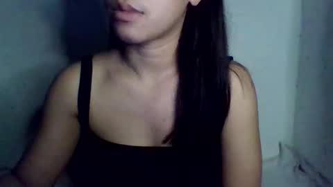 ella_babe25 online show from March 2026 08:34:02 PM