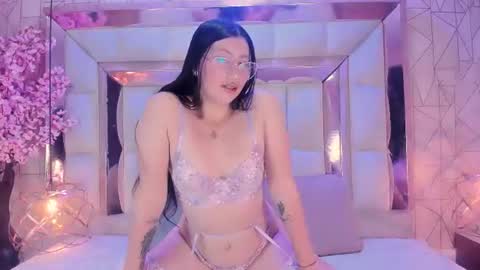  Tip Menu de Ellar online show from June 2026 01:59:02 PM