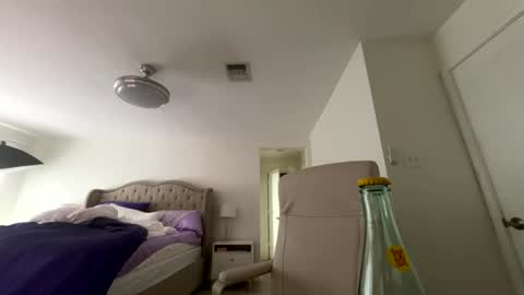 Snapshot of ella_ella_ella_ay chatting on October 2025 07:55:01 PM ella_ella_ella_ay online show from October 2025 07:55:01 PM