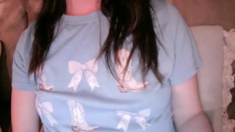 Ella - Girl Next Door online show from September 2025 10:49:02 AM