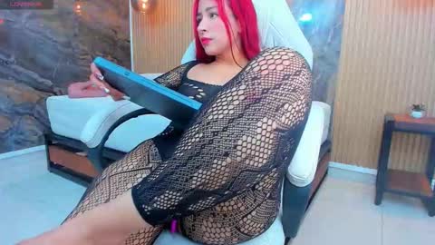 ella harper online show from October 2025 03:03:02 AM