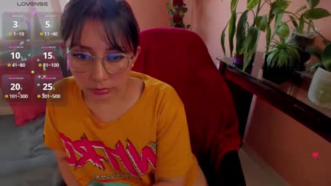 Ella and Harry online show from February 2025 06:41:02 PM