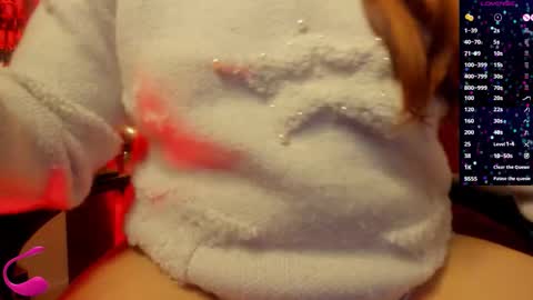 Ella and Harry online show from December 2025 01:44:01 AM