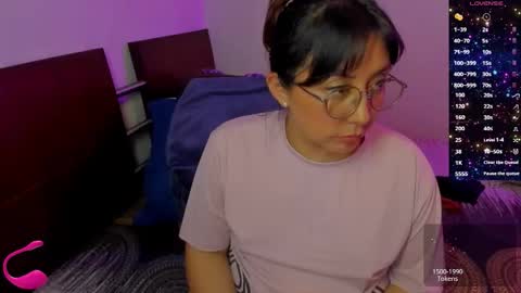 Ella and Harry online show from February 2026 11:45:01 PM