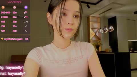 Ella NEXT STREAM 1TH DECEMBER 1200 - 0800 AM AT MOSCOW TIME online show from January 2026 11:20:01 PM