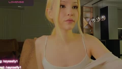 Snapshot of ella_hayes chatting on April 2026 12:46:02 AM Ella NEXT STREAM 1TH DECEMBER 1200 - 0800 AM AT MOSCOW TIME online show from April 2026 12:46:02 AM