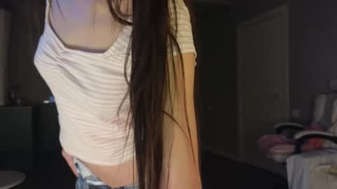 Lee online show from February 2026 03:51:02 AM