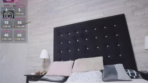 Snapshot of ella_lizzie chatting on November 2025 08:30:02 PM ella_lizzie online show from November 2025 08:30:02 PM