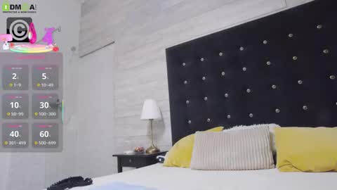 Snapshot of ella_lizzie chatting on January 2026 11:19:01 PM ella_lizzie online show from January 2026 11:19:01 PM